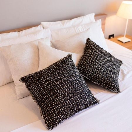 זאדאר Apartment Dorotea'S Place מראה חיצוני תמונה